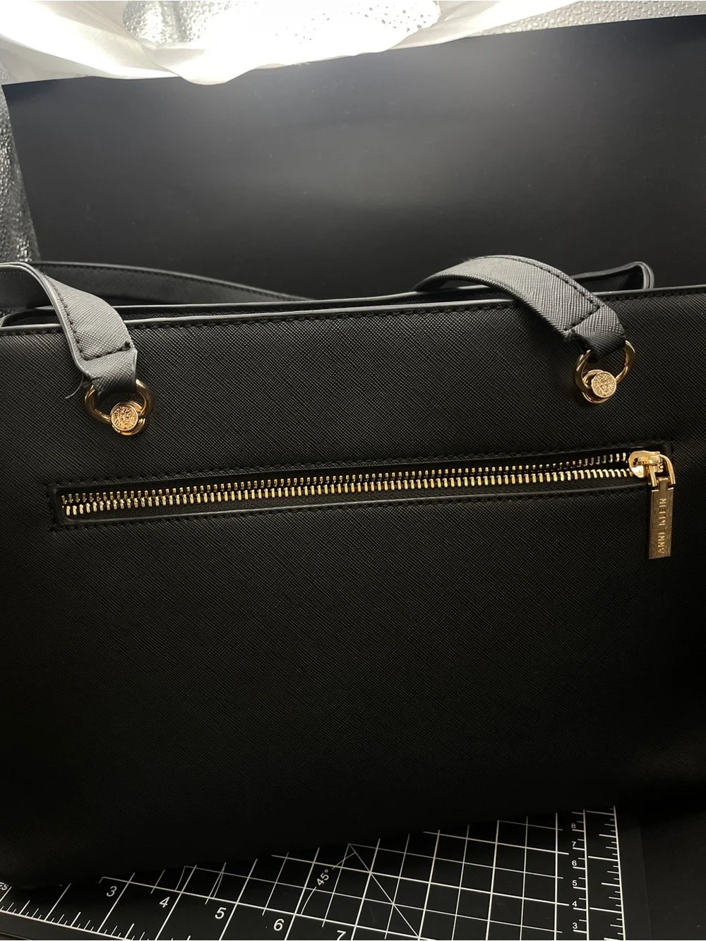 Anne Klein anne klein